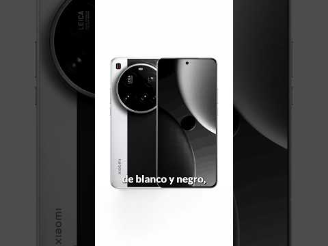 XIAOMI SE AGRANDÓ!!!