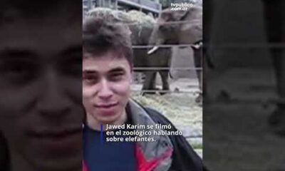 Youtube cumple 20 años