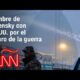 Zelensky se reúne con el vicepresidente de EE.UU.: Resumen de la guerra de Rusia en Ucrania