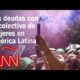 8 de marzo: avances y retrocesos en los derechos de las mujeres en América Latina