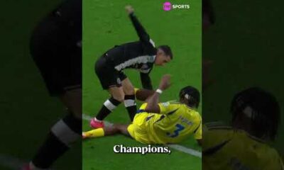 Â¿LA CONOCÃAS? ð¤ Cristiano Ronaldo y una anÃ©cdota increÃ­ble con Diego Maradona