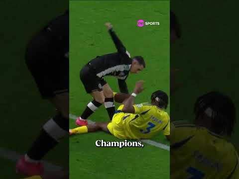 Â¿LA CONOCÃAS? ð¤ Cristiano Ronaldo y una anÃ©cdota increÃ­ble con Diego Maradona