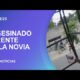 AMBA: vecinos piden Justicia por Lucas Díaz en Tortuguitas AMBA: vecinos piden Justicia por Lucas Díaz en Tortuguitas
