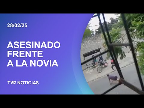 AMBA: vecinos piden Justicia por Lucas Díaz en Tortuguitas AMBA: vecinos piden Justicia por Lucas Díaz en Tortuguitas