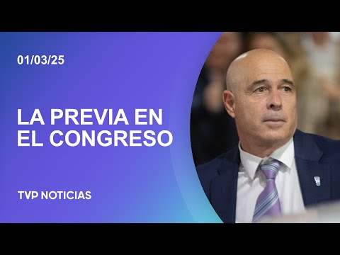 Bartolomé Abdala en la Asamblea Legislativa Bartolomé Abdala en la Asamblea Legislativa