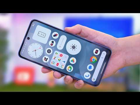 BASTA DE TELÉFONOS ABURRIDOS!!!!!!!