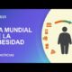 Día Mundial de la Lucha contra la Obesidad: prevenir es el principal objetivo Día Mundial de la Lucha contra la Obesidad: prevenir es el principal objetivo