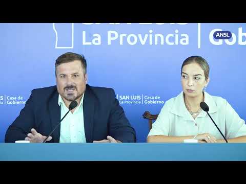 Diego Pierdominici, Dirección de Producción Familiar Diego Pierdominici, Dirección de Producción Familiar