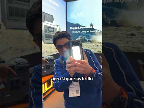 EL PEZ GORDO de los TELÉFONOS!!!