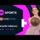 El post RIVER – TALLERES de la Supercopa Internacional | TNT Sports en CNN Radio