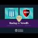 EN VIVO: Racing vs. Newellâs – Fecha 5 Torneo Primera DivisiÃ³n 2025 – FÃºtbol femenino