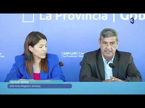 Espectaculos Día de la Mujer en el Centro Cultural Puente Blanco