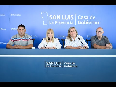 Este viernes se disputará la 2ª fecha del Provincial de Boxeo Amateur ‘José María Gatica’