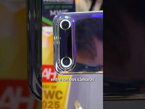 ESTO ES DEMASIADO FINOLI!!!