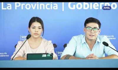 Evento del día de la mujer en el Parque la Cerámica