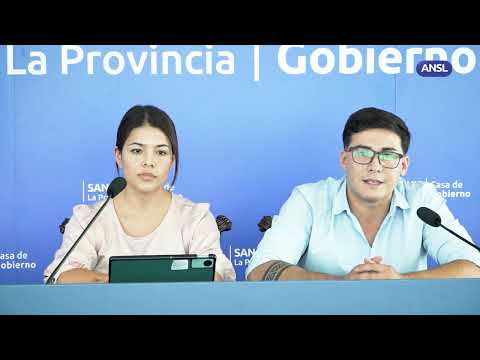 Evento del día de la mujer en el Parque la Cerámica