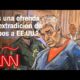 Extradición de los capos es prácticamente una ofrenda del Gobierno mexicano a EE.UU., dice experto