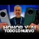 Honor nos presenta Honor Alpha Plan y nuevos productos MWC 2025