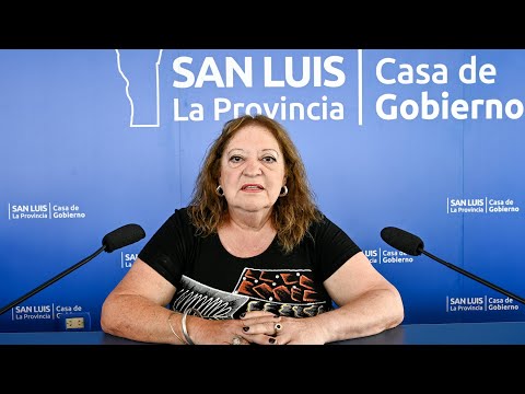 Jornada de reflexión y concientización en el Día Internacional de la Mujer