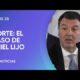 La Corte resuelve si habilita el ingreso de Ariel Lijo La Corte resuelve si habilita el ingreso de Ariel Lijo