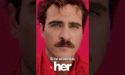 LA IA SE PONE CALIENTE!!!