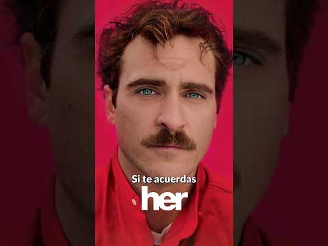 LA IA SE PONE CALIENTE!!! LA IA SE PONE CALIENTE!!!