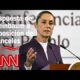 La respuesta de Sheinbaum a los aranceles impuestos por Trump a México