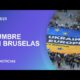 La Unión Europea reforzaría la ayuda militar a Ucrania La Unión Europea reforzaría la ayuda militar a Ucrania