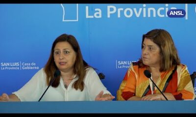 Los docentes que aspiran a cargos jerárquicos rendirán una evaluación escrita el 10 de marzo