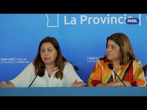 Los docentes que aspiran a cargos jerárquicos rendirán una evaluación escrita el 10 de marzo