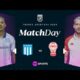 Matchday EN VIVO – Racing vs. HuracÃ¡n – Fecha 9 Torneo Apertura 2025