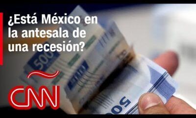 México está sujeto a la arbitrariedad de Trump, dice experto
