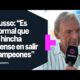 Miguel Ãngel RUSSO, en EXCLUSIVA: “Es normal que el hincha de SAN LORENZO piense en salir CAMPEONES”