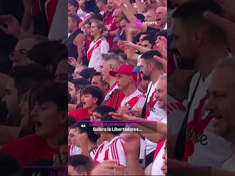 “MUÃEEEEE, MUÃEEEEE” ð¶ “QUIEEEEEROOOOO LA LIBERTAAAADOREEES” “MUÃEEEEE, MUÃEEEEE” ð¶ “QUIEEEEEROOOOO LA LIBERTAAAADOREEES”