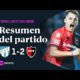 NEWELL’S VOLVIÃ AL TRIUNFO ante ATLÃTICO TUCUMÃN | #AtlÃ©ticoTucumÃ¡n 1-2 #Newells | Resumen