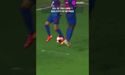 NEY ESTÃ CON TODO ð¥ð§ð·