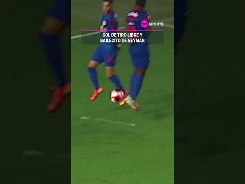 NEY ESTà CON TODO ð¥ð§ð· NEY ESTà CON TODO ð¥ð§ð·