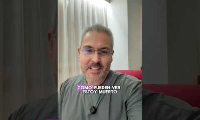 Nueva MacBook Air con M4 y Mac Studio con M4 Max y M3 Ultra #shorts