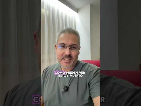 Nueva MacBook Air con M4 y Mac Studio con M4 Max y M3 Ultra #shorts