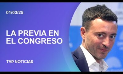 Rodrigo de Loredo en la Asamblea Legislativa