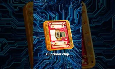 ROMPIERON LA REALIDAD!!!