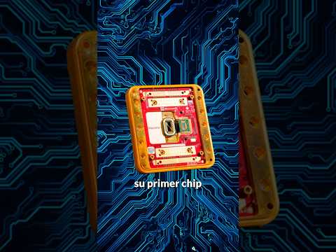 ROMPIERON LA REALIDAD!!!