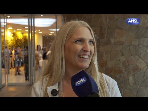 Soledad Biondini, mentora