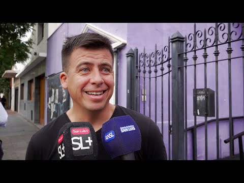 Testimonios de funcionarios sobre Narcotest