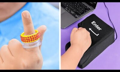 TRUCOS PARA LA SALUD MENTAL 🧘‍♀️ REDUCE EL ESTRÉS & MEJORA TU ÁNIMO