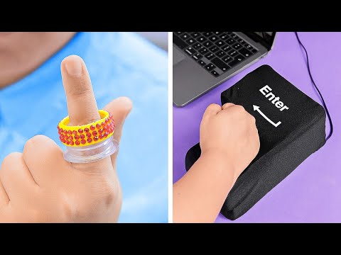 TRUCOS PARA LA SALUD MENTAL 🧘‍♀️ REDUCE EL ESTRÉS & MEJORA TU ÁNIMO