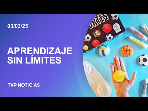 Útiles escolares diversos e inclusivos