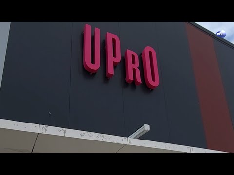 Claudio Poggi participó de la entrega de créditos de ‘Mi Próximo Paso’ en San Martín Claudio Poggi participó de la entrega de créditos de ‘Mi Próximo Paso’ en San Martín