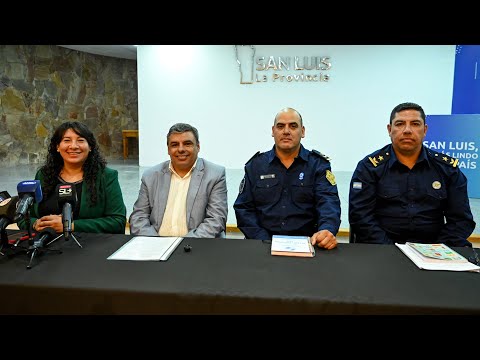 Convocatoria Religiosa Convocatoria Religiosa