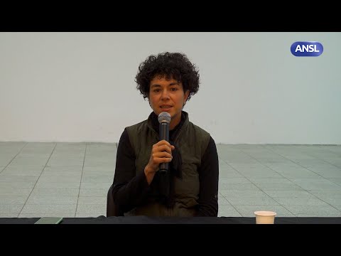 Giuliana Torti, Subdirectora de Áreas Naturales Protegidas y Parques Provinciales Giuliana Torti, Subdirectora de Áreas Naturales Protegidas y Parques Provinciales